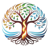 Earth Extracts